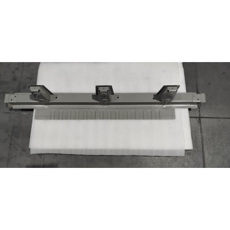Traverse avant du plancher central - BYD - 14250497-00
