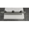 Traverse avant du plancher central - BYD - 14250497-00