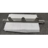 Traverse avant du plancher central - BYD - 14250497-00