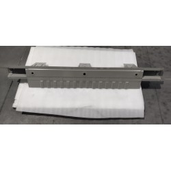 Traverse avant du plancher central - BYD - 14250497-00