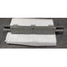 Traverse avant du plancher central - BYD - 14250497-00
