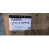 Traverse avant du plancher central - BYD - 14250497-00