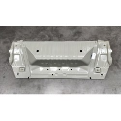 Panneau du plancher central - BYD - 14250496-00