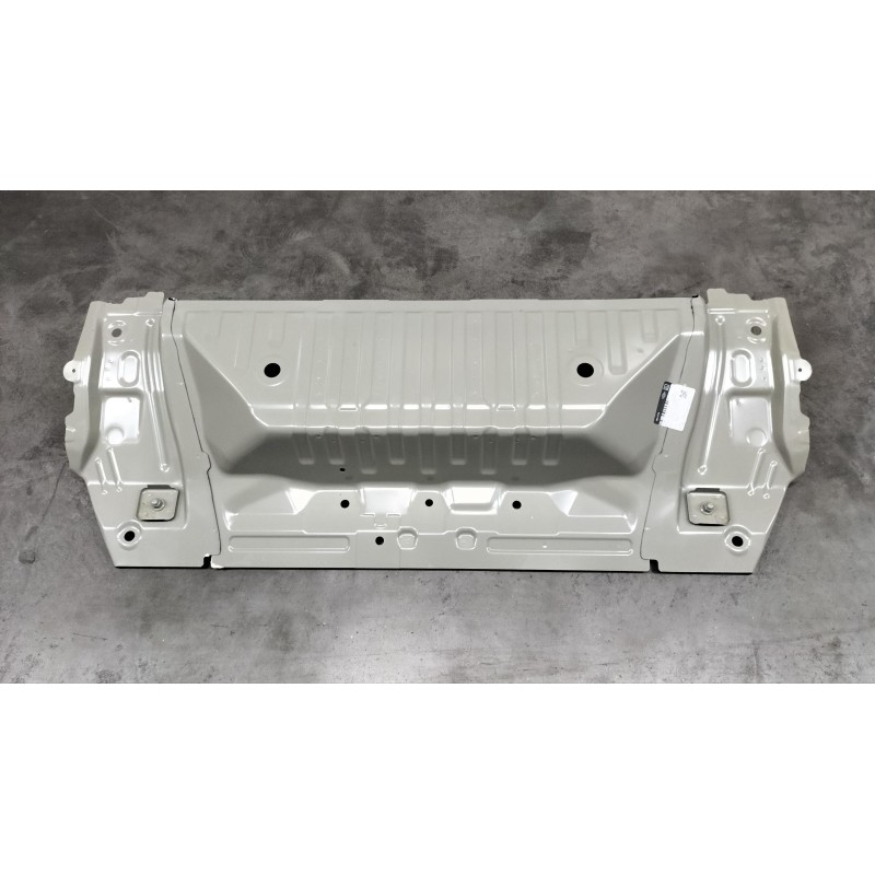 Panneau du plancher central - BYD - 14250496-00