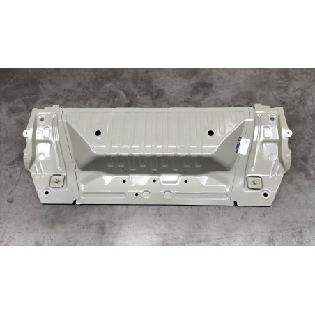 Panneau du plancher central - BYD - 14250496-00