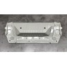 Panneau du plancher central - BYD - 14250496-00
