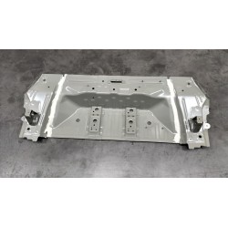 Panneau du plancher central - BYD - 14250496-00