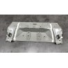 Panneau du plancher central - BYD - 14250496-00