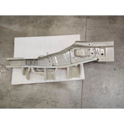 Poutre longitudinale arrière gauche - BYD - 14250491-00