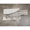 Poutre longitudinale arrière gauche - BYD - 14250491-00