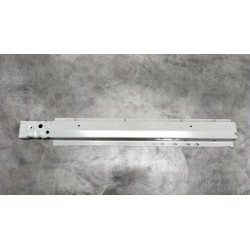 Panneau intérieur du seuil de la portière gauche - BYD - 14250490-00