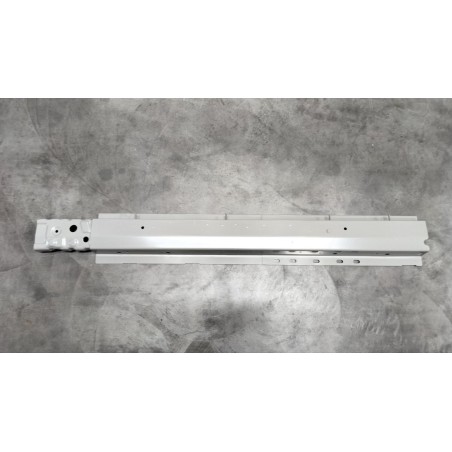 Panneau intérieur du seuil de la portière gauche - BYD - 14250490-00