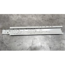 Panneau intérieur du seuil de la portière gauche - BYD - 14250490-00