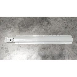 Panneau intérieur du seuil de la portière droite - BYD - 14250489-00