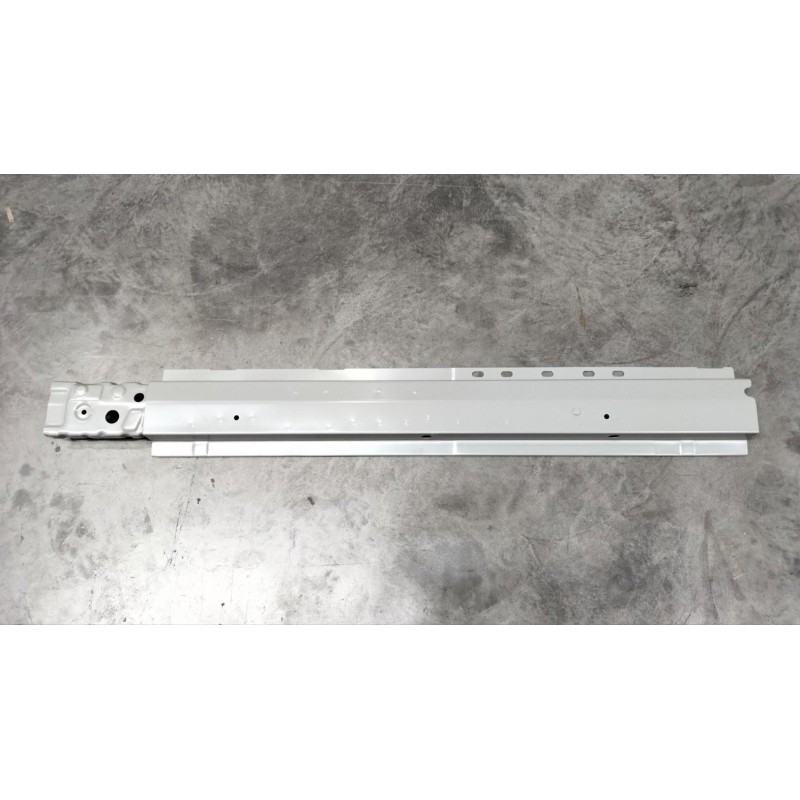 Panneau intérieur du seuil de la portière droite - BYD - 14250489-00