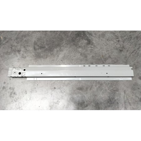 Panneau intérieur du seuil de la portière droite - BYD - 14250489-00