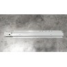 Panneau intérieur du seuil de la portière droite - BYD - 14250489-00