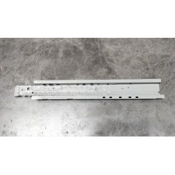 Panneau intérieur du seuil de la portière droite - BYD - 14250489-00