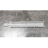 Panneau intérieur du seuil de la portière droite - BYD - 14250489-00