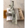 Poutre longitudinale arrière droite - BYD - 14250488-00