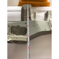 Poutre longitudinale arrière droite - BYD - 14250488-00