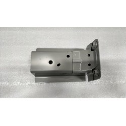Section arrière de la poutre longitudinale arrière gauche - BYD - 14250487-00
