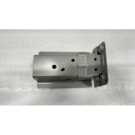 Section arrière de la poutre longitudinale arrière gauche - BYD - 14250487-00
