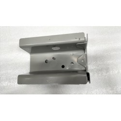 Section arrière de la poutre longitudinale arrière gauche - BYD - 14250487-00