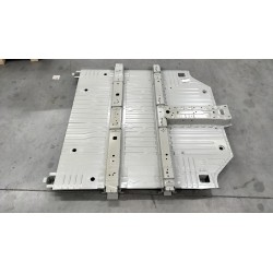Plancher avant - BYD - 14250486-00