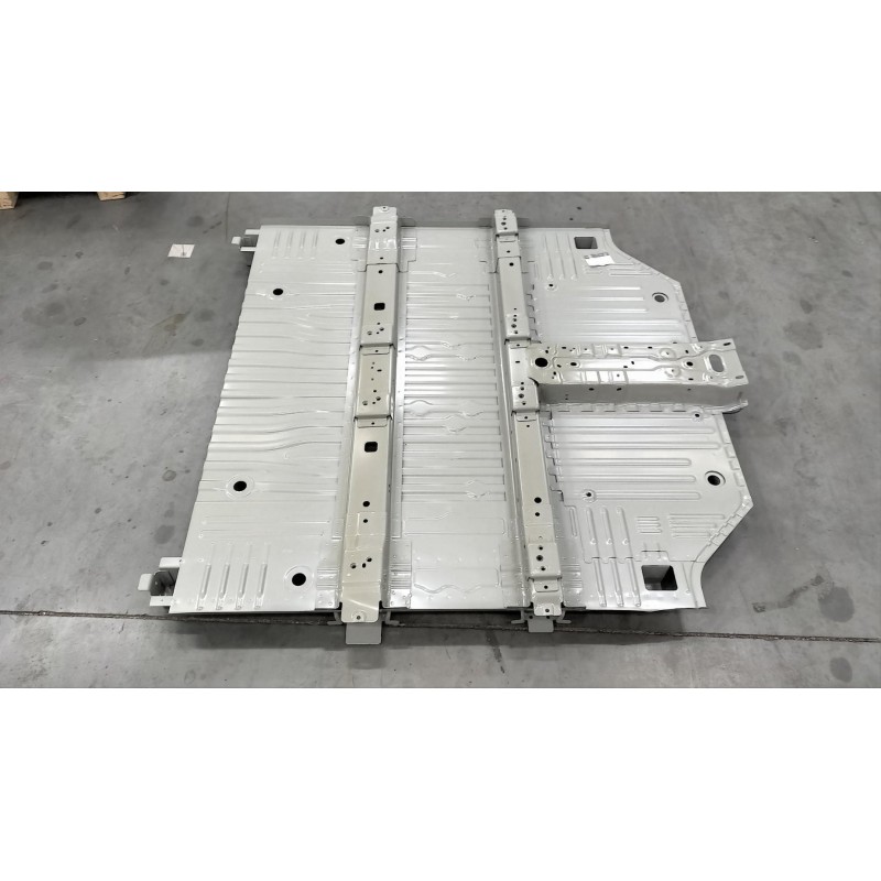 Plancher avant - BYD - 14250486-00