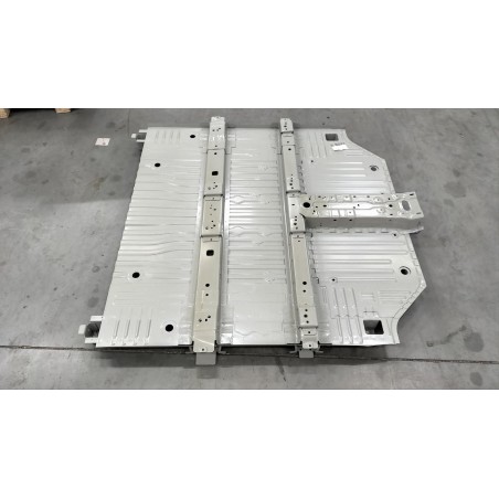 Plancher avant - BYD - 14250486-00