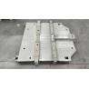 Plancher avant - BYD - 14250486-00