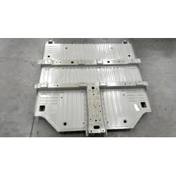 Plancher avant - BYD - 14250486-00