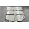 Plancher avant - BYD - 14250486-00