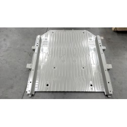 Plancher avant - BYD - 14250486-00