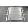 Plancher avant - BYD - 14250486-00
