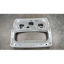 Couvercle du coffre - BYD - 14250437-00