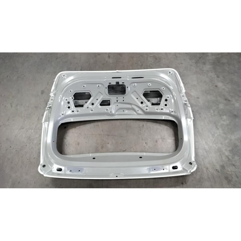 Couvercle du coffre - BYD - 14250437-00