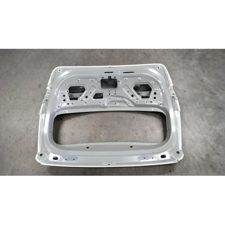 Couvercle du coffre - BYD - 14250437-00