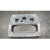 Couvercle du coffre - BYD - 14250437-00