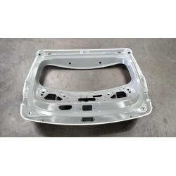 Couvercle du coffre - BYD - 14250437-00