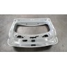 Couvercle du coffre - BYD - 14250437-00