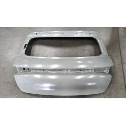 Couvercle du coffre - BYD - 14250437-00