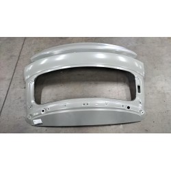 Couvercle du coffre - BYD - 14250437-00