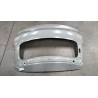Couvercle du coffre - BYD - 14250437-00