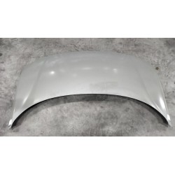 Capot - BYD - 14250434-00