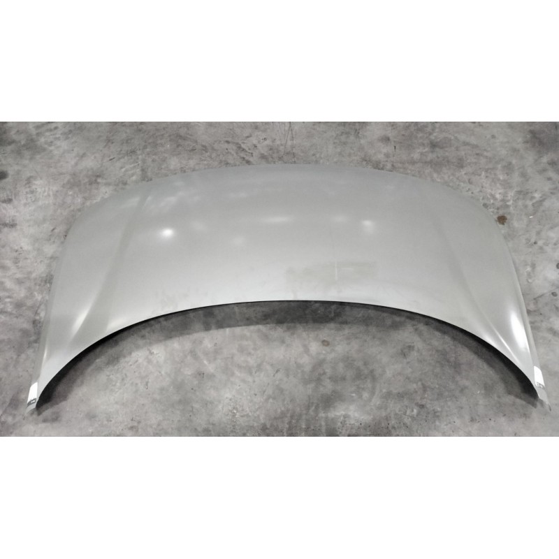 Capot - BYD - 14250434-00