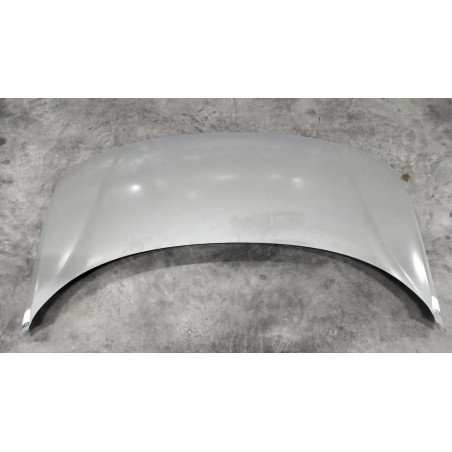 Capot - BYD - 14250434-00