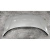 Capot - BYD - 14250434-00