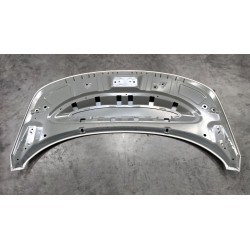 Capot - BYD - 14250434-00